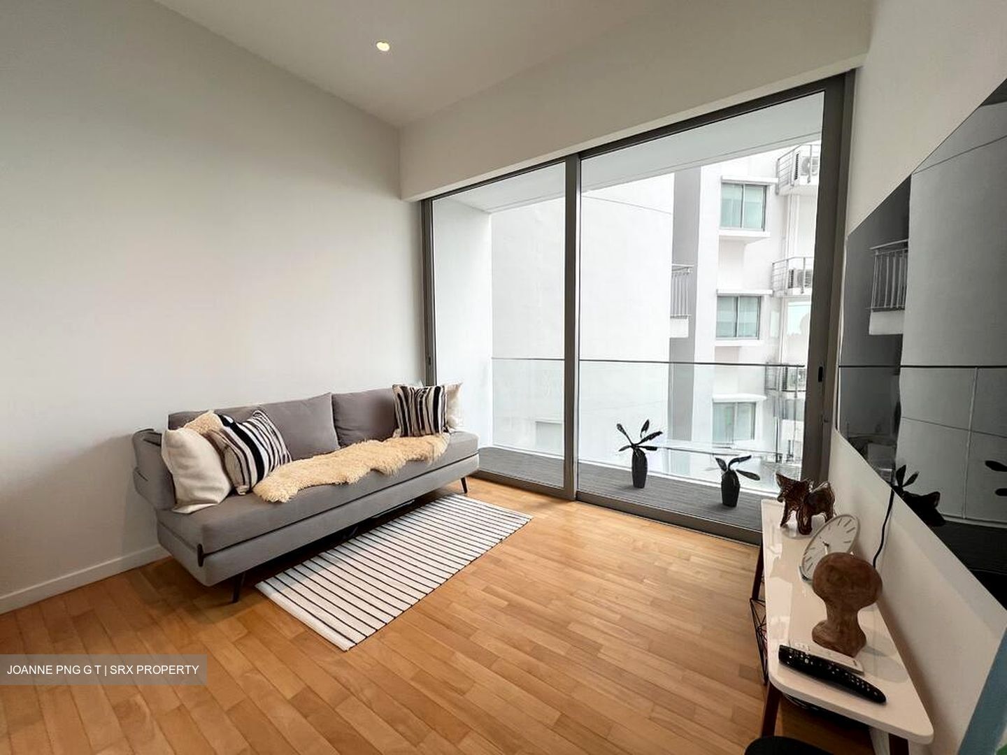 The Oceanfront @ Sentosa Cove (D4), Condominium #566262801